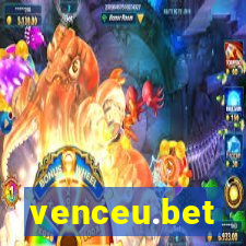 venceu.bet