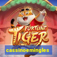 cassinoemingles