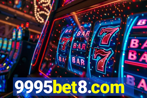 9995bet8.com