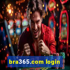 bra365.com login