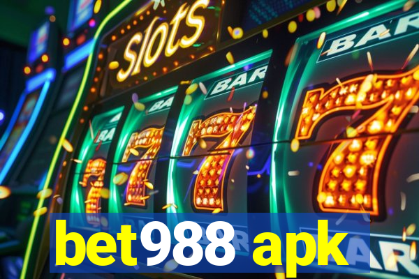 bet988 apk