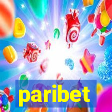 paribet