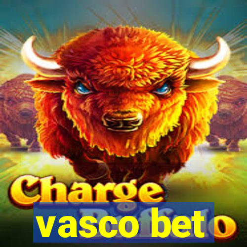 vasco bet