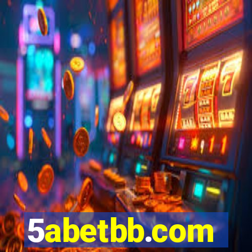 5abetbb.com