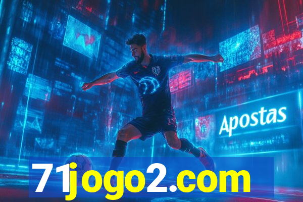 71jogo2.com