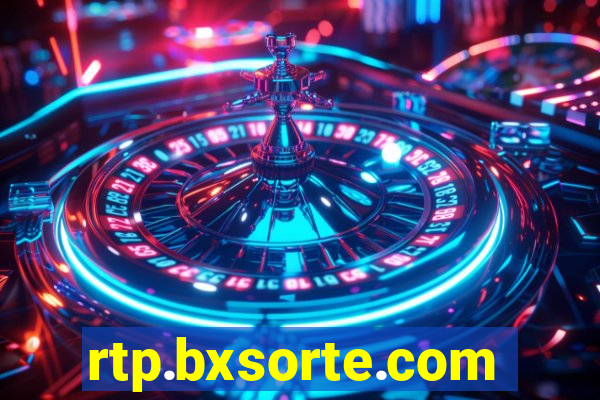 rtp.bxsorte.com