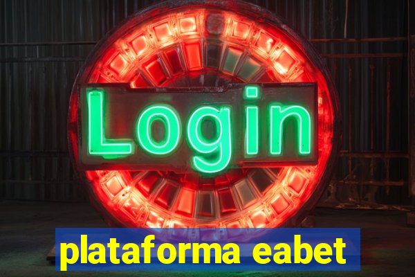 plataforma eabet