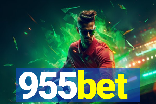 955bet