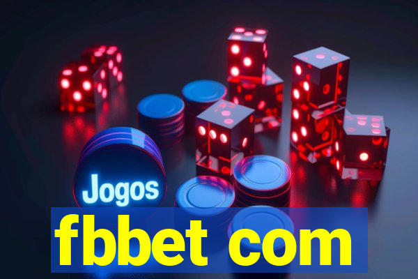 fbbet com