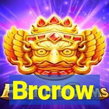 Brcrow