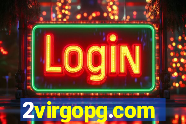 2virgopg.com