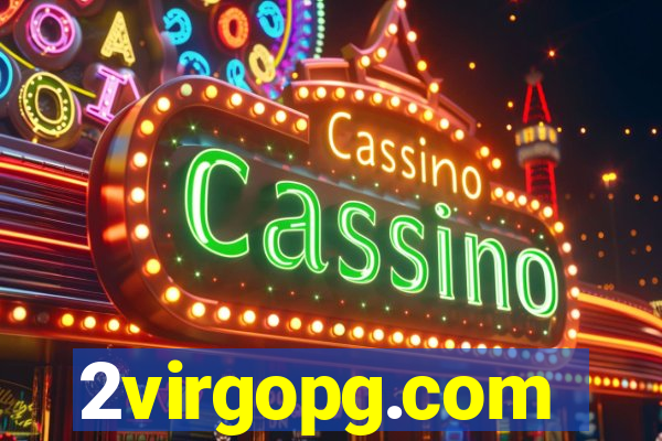 2virgopg.com