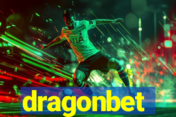 dragonbet