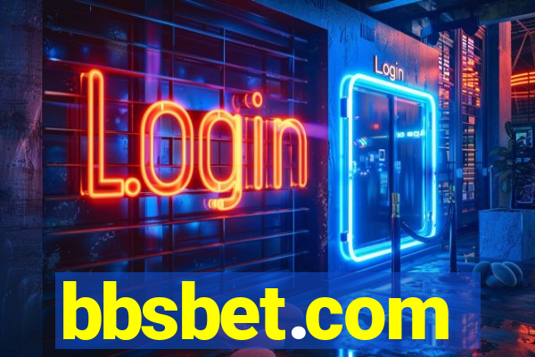 bbsbet.com