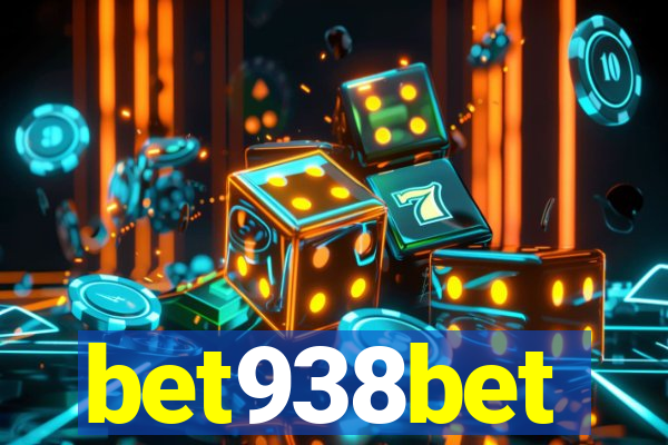 bet938bet