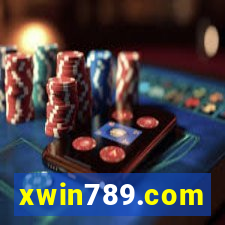 xwin789.com