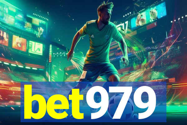 bet979