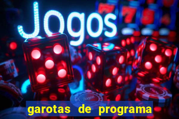 garotas de programa de porto feliz