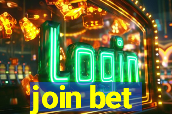 join bet