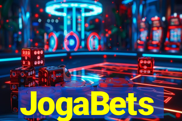 JogaBets