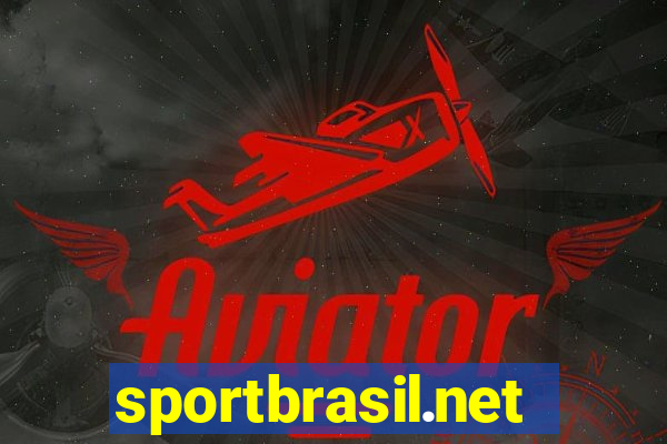 sportbrasil.net