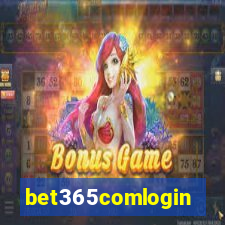 bet365comlogin