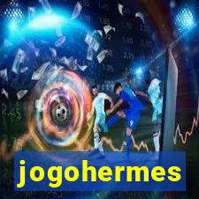 jogohermes