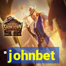 johnbet