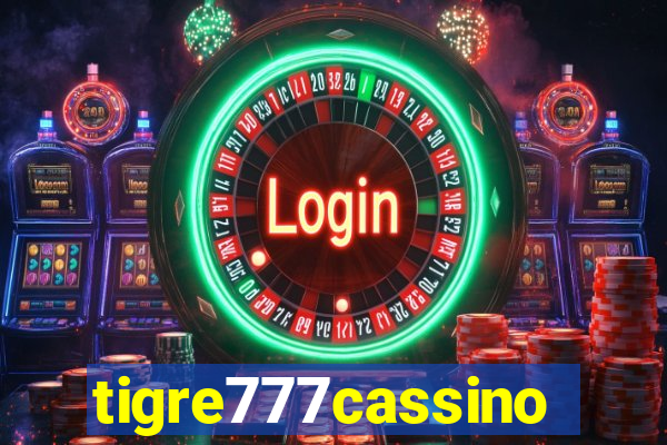 tigre777cassino