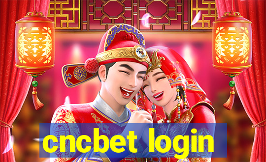 cncbet login