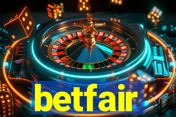 betfair