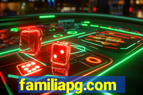 familiapg.com