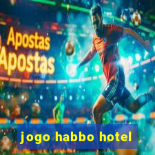 jogo habbo hotel