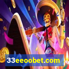 33eeoobet.com