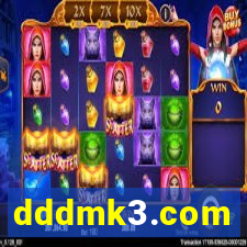 dddmk3.com