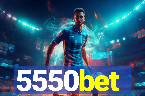 5550bet