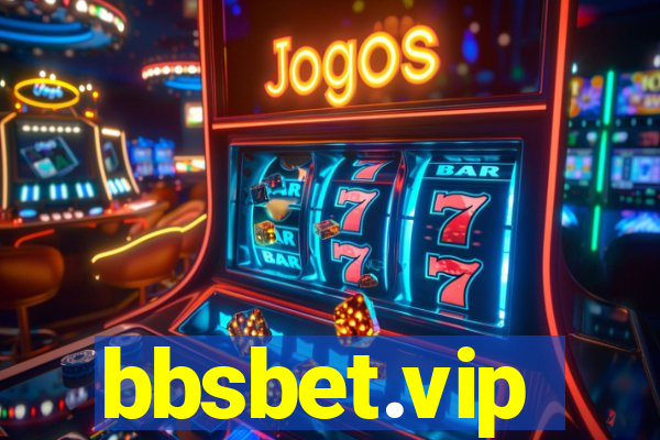 bbsbet.vip