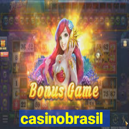 casinobrasil