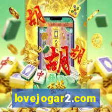 lovejogar2.com