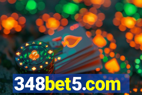 348bet5.com