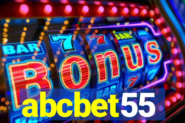 abcbet55