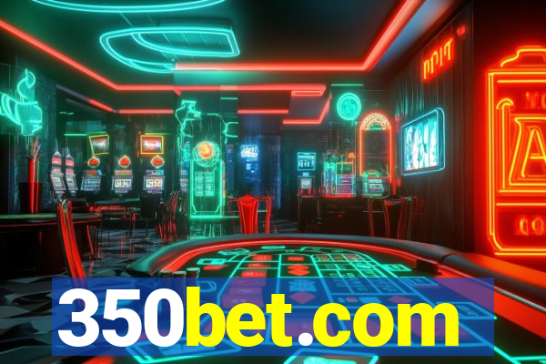 350bet.com