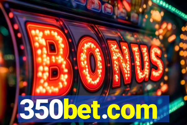 350bet.com