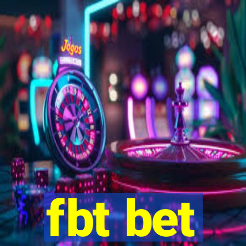 fbt bet