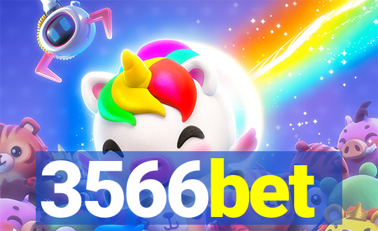 3566bet