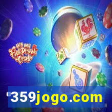 359jogo.com