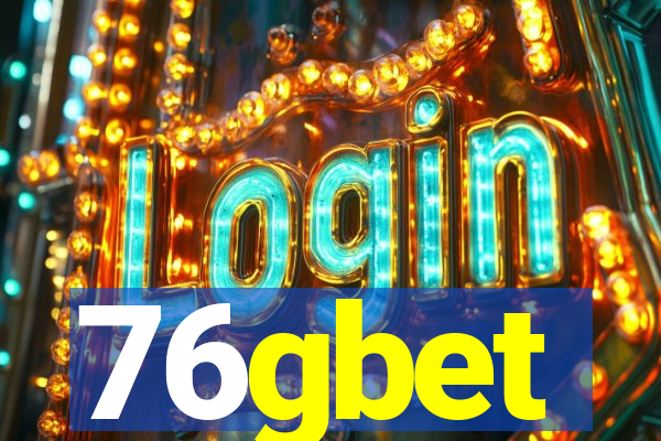 76gbet