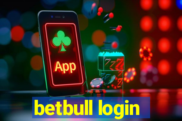 betbull login