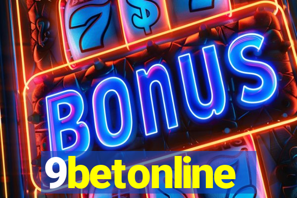 9betonline