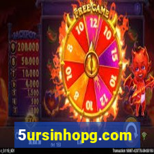 5ursinhopg.com